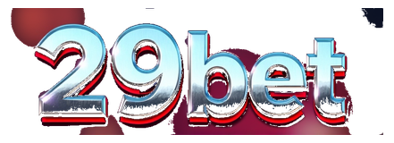 29bet logo