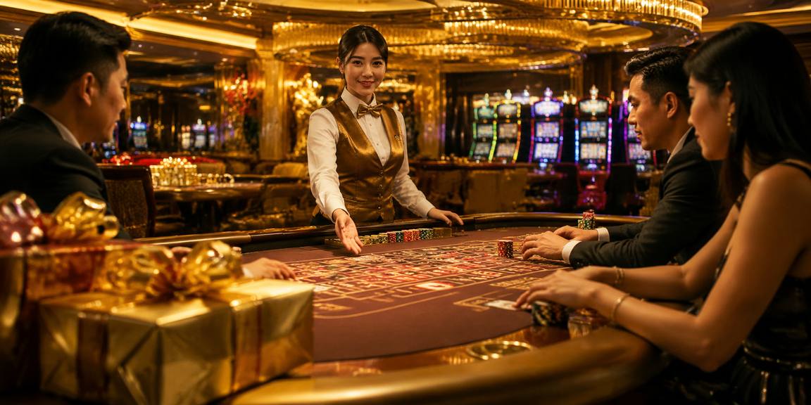 29bet Crash Games