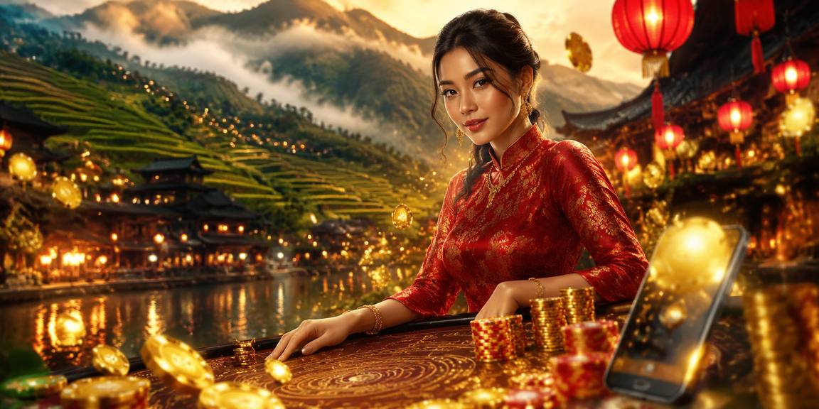 29bet Lịch trình trận đấu