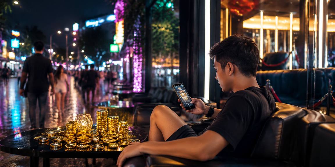 29bet Tìm trò chơi và studio nhanh chóng