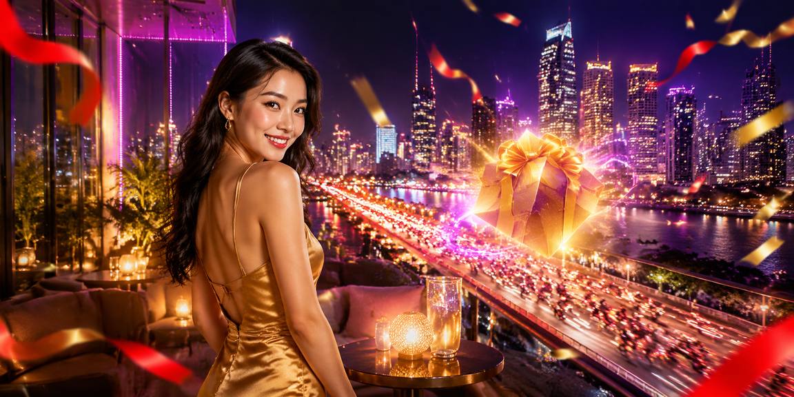 29bet MoMo, ZaloPay và VNPay trong luồng nạp tiền