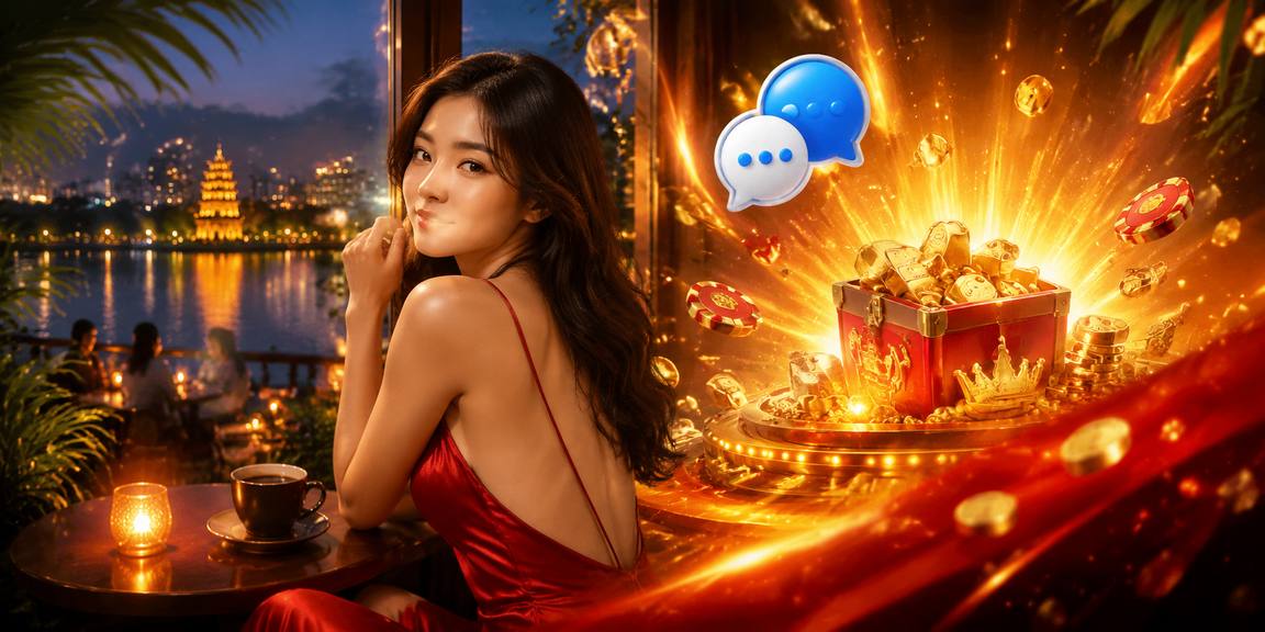 29bet Những câu trả lời bạn cần khi sử dụng 29bet