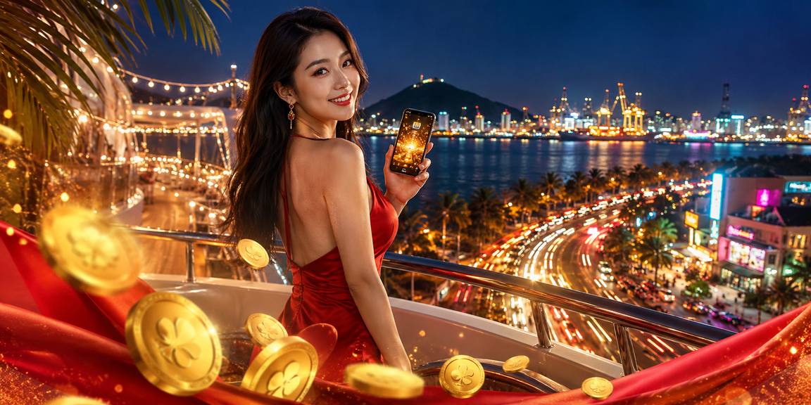29bet Phiếu xiên nhiều trận trong cùng lượt