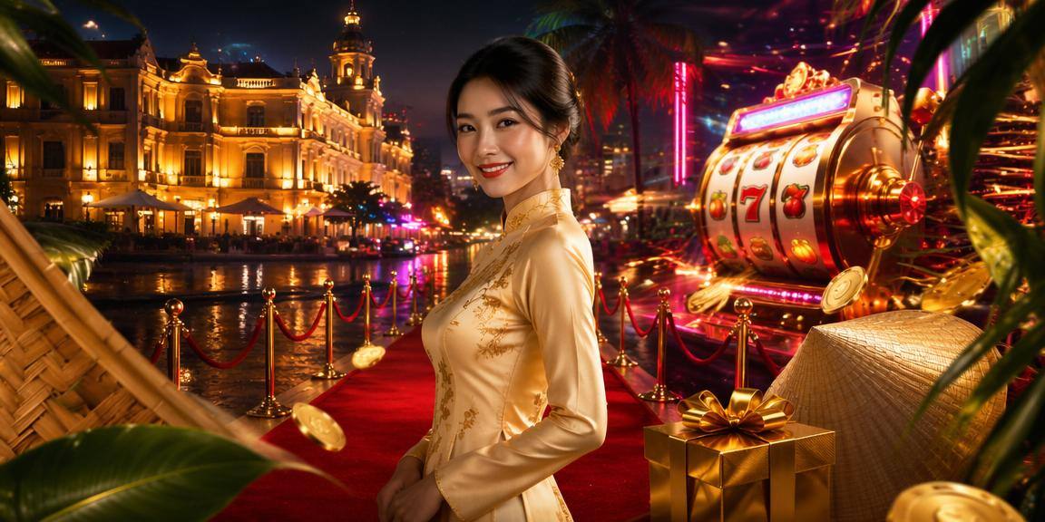 29bet mobile gaming