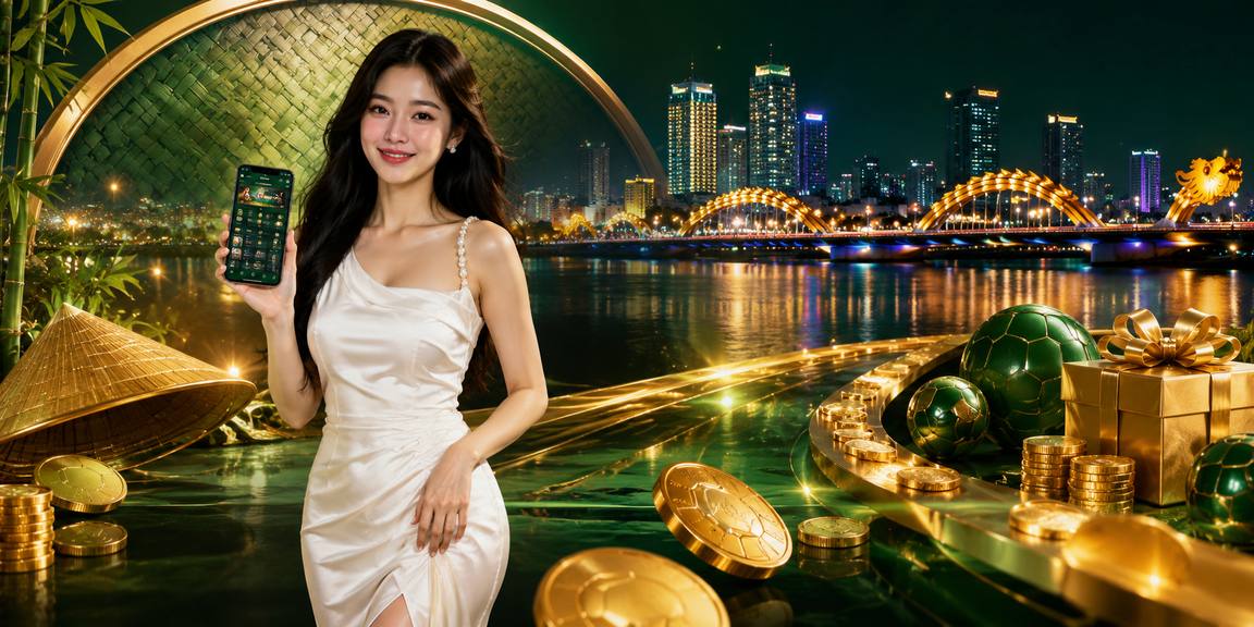 29bet Những gì chúng tôi mang đến cho mùa giải Champions League