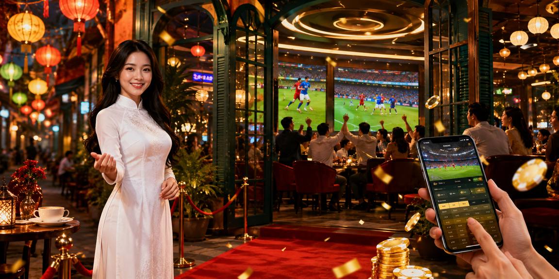 29bet Lịch sử trò chơi