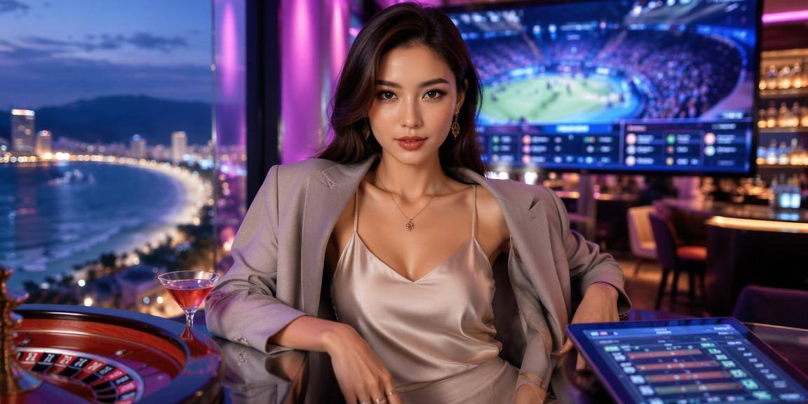 29bet Chính sách rút tiền